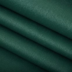 Cordura® Classic 1000D Forest Green 60" Fabric -Home Furnishings Fabric Store Cordura Classic 1000D Forest Green 60 Fabric 5