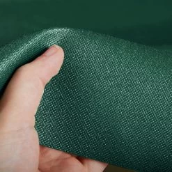 Cordura® Classic 1000D Forest Green 60" Fabric -Home Furnishings Fabric Store Cordura Classic 1000D Forest Green 60 Fabric 6