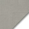 Cordura® Classic 1000D Light Gray 60" Fabric
