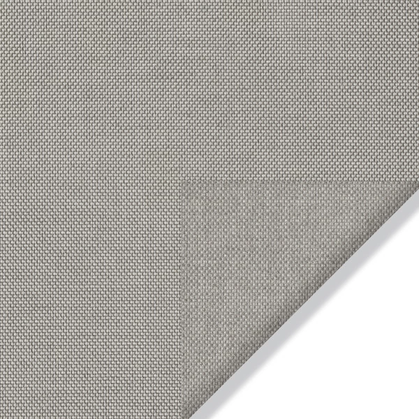 Cordura® Classic 1000D Light Gray 60" Fabric 1 Cordura® Classic 1000D Light Gray 60" Fabric