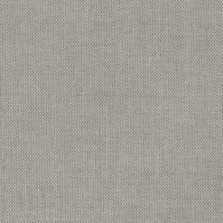 Cordura® Classic 1000D Light Gray 60" Fabric 9 Cordura® Classic 1000D Light Gray 60" Fabric -Home Furnishings Fabric Store Cordura Classic 1000D Light Gray 60 Fabric 4
