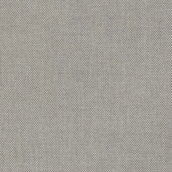 Cordura® Classic 1000D Light Gray 60" Fabric 4 Cordura® Classic 1000D Light Gray 60" Fabric - Image 4