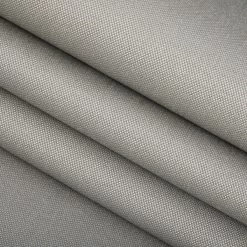 Cordura® Classic 1000D Light Gray 60" Fabric 10 Cordura® Classic 1000D Light Gray 60" Fabric -Home Furnishings Fabric Store Cordura Classic 1000D Light Gray 60 Fabric 5