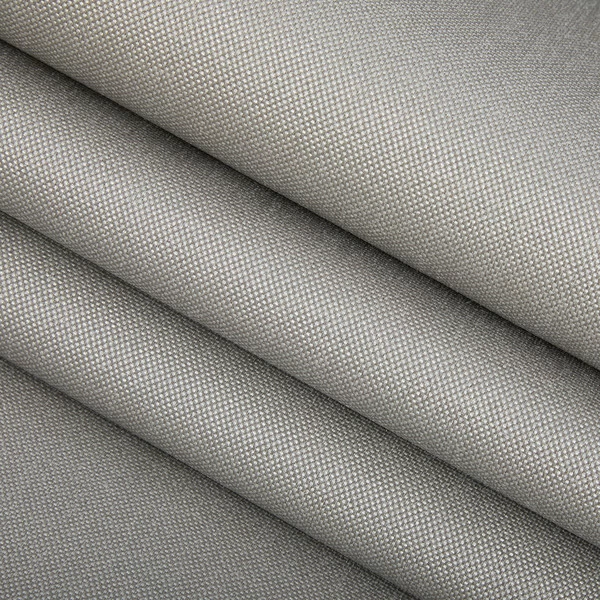 Cordura® Classic 1000D Light Gray 60" Fabric 5 Cordura® Classic 1000D Light Gray 60" Fabric - Image 5