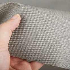 Cordura® Classic 1000D Light Gray 60" Fabric 11 Cordura® Classic 1000D Light Gray 60" Fabric -Home Furnishings Fabric Store Cordura Classic 1000D Light Gray 60 Fabric 6