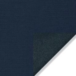 Cordura® Classic 1000D Navy 60" Fabric