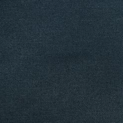 Cordura® Classic 1000D Navy 60" Fabric -Home Furnishings Fabric Store Cordura Classic 1000D Navy 60 Fabric 4
