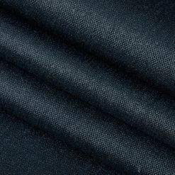Cordura® Classic 1000D Navy 60" Fabric -Home Furnishings Fabric Store Cordura Classic 1000D Navy 60 Fabric 5