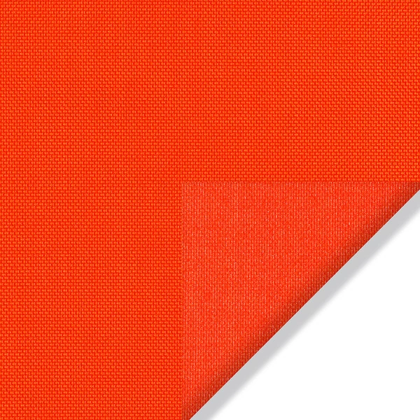 Cordura® Classic 1000D Orange 60" Fabric 1 Cordura® Classic 1000D Orange 60" Fabric