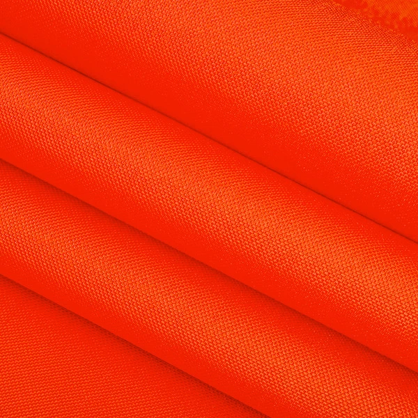 Cordura® Classic 1000D Orange 60" Fabric 2 Cordura® Classic 1000D Orange 60" Fabric - Image 2