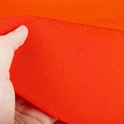 Cordura® Classic 1000D Orange 60" Fabric 8 Cordura® Classic 1000D Orange 60" Fabric -Home Furnishings Fabric Store Cordura Classic 1000D Orange 60 Fabric 3