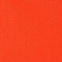 Cordura® Classic 1000D Orange 60" Fabric 9 Cordura® Classic 1000D Orange 60" Fabric -Home Furnishings Fabric Store Cordura Classic 1000D Orange 60 Fabric 4