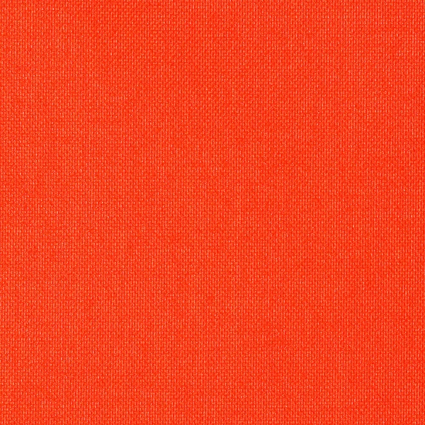 Cordura® Classic 1000D Orange 60" Fabric 4 Cordura® Classic 1000D Orange 60" Fabric - Image 4