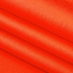Cordura® Classic 1000D Orange 60" Fabric 10 Cordura® Classic 1000D Orange 60" Fabric -Home Furnishings Fabric Store Cordura Classic 1000D Orange 60 Fabric 5