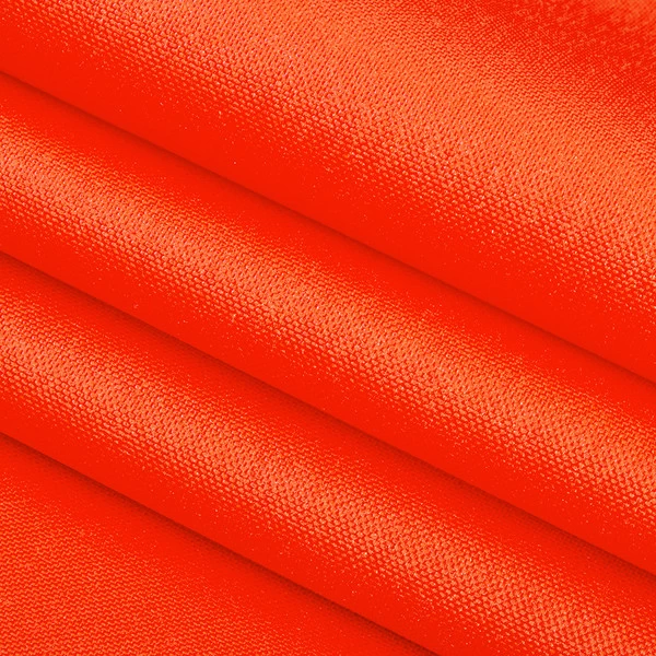 Cordura® Classic 1000D Orange 60" Fabric 5 Cordura® Classic 1000D Orange 60" Fabric - Image 5