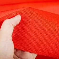 Cordura® Classic 1000D Orange 60" Fabric 11 Cordura® Classic 1000D Orange 60" Fabric -Home Furnishings Fabric Store Cordura Classic 1000D Orange 60 Fabric 6