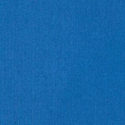 Cordura® Classic 1000D Pacific Blue 60" Fabric -Home Furnishings Fabric Store Cordura Classic 1000D Pacific Blue 60 Fabric 4