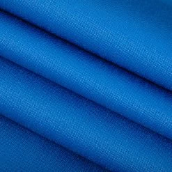 Cordura® Classic 1000D Pacific Blue 60" Fabric -Home Furnishings Fabric Store Cordura Classic 1000D Pacific Blue 60 Fabric 5