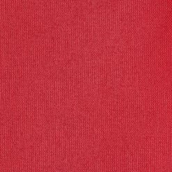 Cordura® Classic 1000D Red 60" Fabric -Home Furnishings Fabric Store Cordura Classic 1000D Red 60 Fabric 4