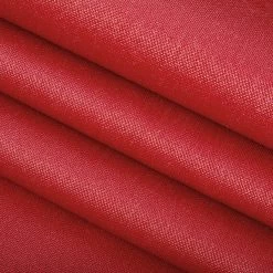 Cordura® Classic 1000D Red 60" Fabric -Home Furnishings Fabric Store Cordura Classic 1000D Red 60 Fabric 5
