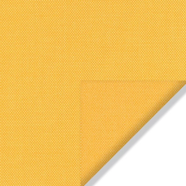 Cordura® Classic 1000D Sunflower Yellow 60" Fabric 1 Cordura® Classic 1000D Sunflower Yellow 60" Fabric