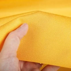 Cordura® Classic 1000D Sunflower Yellow 60" Fabric 8 Cordura® Classic 1000D Sunflower Yellow 60" Fabric -Home Furnishings Fabric Store Cordura Classic 1000D Sunflower Yellow 60 Fabric 3