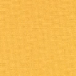 Cordura® Classic 1000D Sunflower Yellow 60" Fabric 9 Cordura® Classic 1000D Sunflower Yellow 60" Fabric -Home Furnishings Fabric Store Cordura Classic 1000D Sunflower Yellow 60 Fabric 4