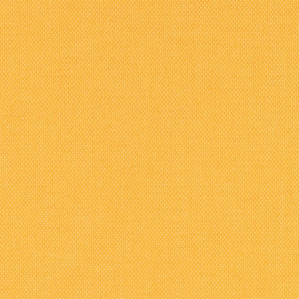 Cordura® Classic 1000D Sunflower Yellow 60" Fabric 4 Cordura® Classic 1000D Sunflower Yellow 60" Fabric - Image 4