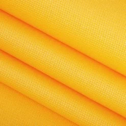 Cordura® Classic 1000D Sunflower Yellow 60" Fabric 10 Cordura® Classic 1000D Sunflower Yellow 60" Fabric -Home Furnishings Fabric Store Cordura Classic 1000D Sunflower Yellow 60 Fabric 5
