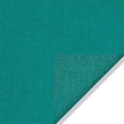 Cordura® Classic 1000D Teal 60" Fabric