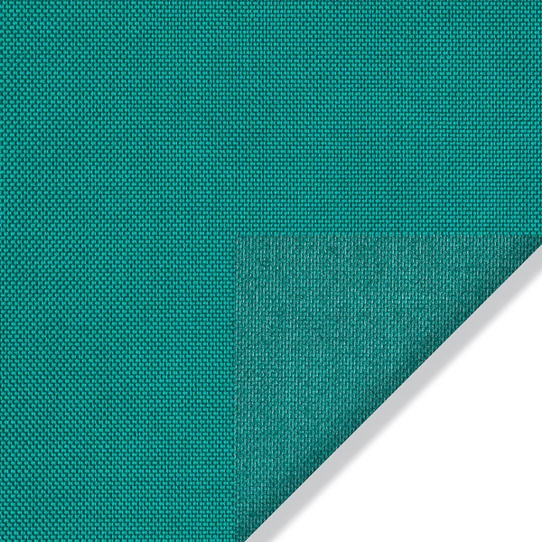 Cordura® Classic 1000D Teal 60" Fabric 1 Cordura® Classic 1000D Teal 60" Fabric