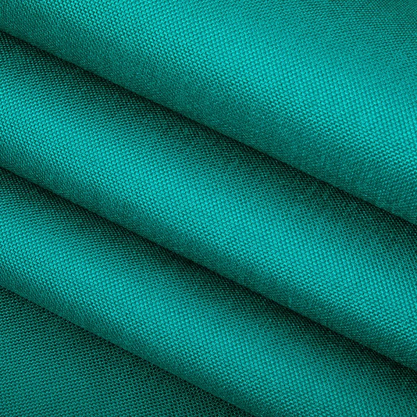 Cordura® Classic 1000D Teal 60" Fabric 2 Cordura® Classic 1000D Teal 60" Fabric - Image 2