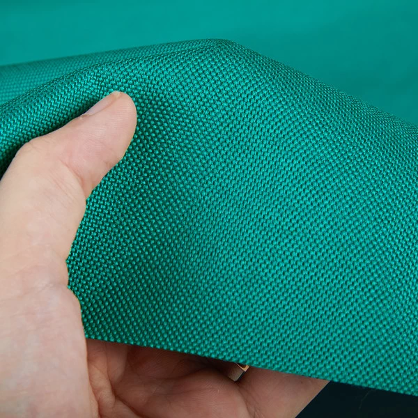 Cordura® Classic 1000D Teal 60" Fabric 3 Cordura® Classic 1000D Teal 60" Fabric - Image 3