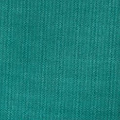 Cordura® Classic 1000D Teal 60" Fabric 9 Cordura® Classic 1000D Teal 60" Fabric -Home Furnishings Fabric Store Cordura Classic 1000D Teal 60 Fabric 4