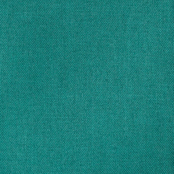 Cordura® Classic 1000D Teal 60" Fabric 4 Cordura® Classic 1000D Teal 60" Fabric - Image 4