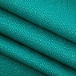 Cordura® Classic 1000D Teal 60" Fabric 10 Cordura® Classic 1000D Teal 60" Fabric -Home Furnishings Fabric Store Cordura Classic 1000D Teal 60 Fabric 5