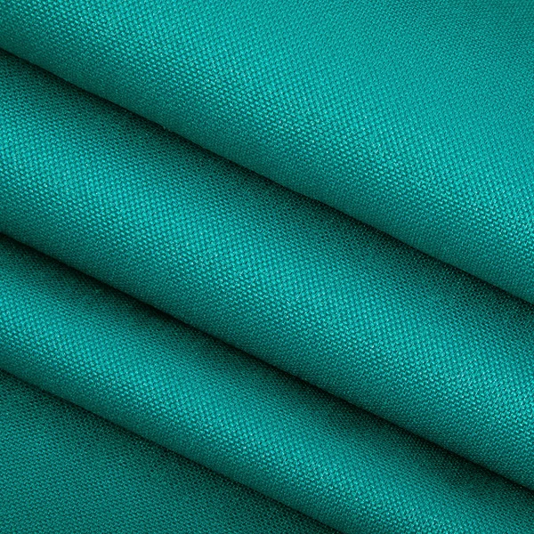 Cordura® Classic 1000D Teal 60" Fabric 5 Cordura® Classic 1000D Teal 60" Fabric - Image 5