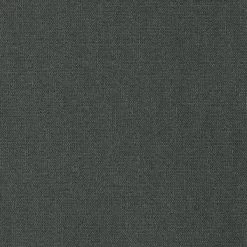 Cordura® Classic 500D Charcoal 60" Fabric -Home Furnishings Fabric Store Cordura Classic 500D Charcoal 60 Fabric 4