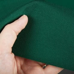 Cordura® Classic 500D Forest Green 60" Fabric -Home Furnishings Fabric Store Cordura Classic 500D Forest Green 60 Fabric 3