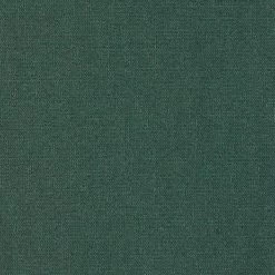 Cordura® Classic 500D Forest Green 60" Fabric -Home Furnishings Fabric Store Cordura Classic 500D Forest Green 60 Fabric 4