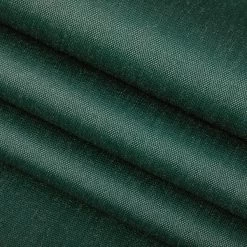 Cordura® Classic 500D Forest Green 60" Fabric -Home Furnishings Fabric Store Cordura Classic 500D Forest Green 60 Fabric 5