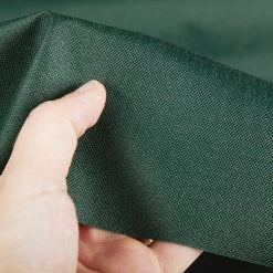 Cordura® Classic 500D Forest Green 60" Fabric -Home Furnishings Fabric Store Cordura Classic 500D Forest Green 60 Fabric 6