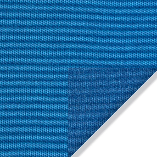 Cordura® Classic 500D Pacific Blue 60" Fabric 1 Cordura® Classic 500D Pacific Blue 60" Fabric