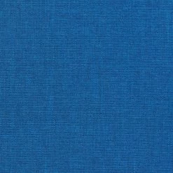 Cordura® Classic 500D Pacific Blue 60" Fabric 9 Cordura® Classic 500D Pacific Blue 60" Fabric -Home Furnishings Fabric Store Cordura Classic 500D Pacific Blue 60 Fabric 4