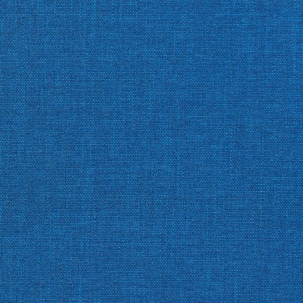 Cordura® Classic 500D Pacific Blue 60" Fabric 4 Cordura® Classic 500D Pacific Blue 60" Fabric - Image 4