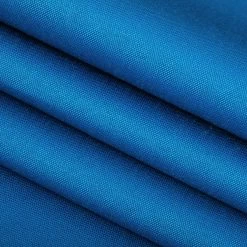 Cordura® Classic 500D Pacific Blue 60" Fabric 10 Cordura® Classic 500D Pacific Blue 60" Fabric -Home Furnishings Fabric Store Cordura Classic 500D Pacific Blue 60 Fabric 5