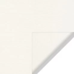 Cordura® Classic 500D White 60" Fabric