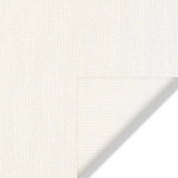 Cordura® Classic 500D White 60" Fabric 1 Cordura® Classic 500D White 60" Fabric