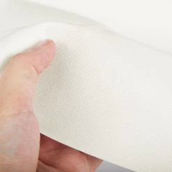 Cordura® Classic 500D White 60" Fabric 8 Cordura® Classic 500D White 60" Fabric -Home Furnishings Fabric Store Cordura Classic 500D White 60 Fabric 3