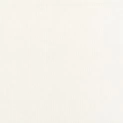 Cordura® Classic 500D White 60" Fabric 9 Cordura® Classic 500D White 60" Fabric -Home Furnishings Fabric Store Cordura Classic 500D White 60 Fabric 4